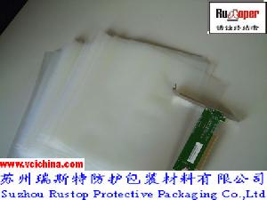 Vci Protective Bag