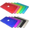 Wholesale Clear Crystal Hard Case Cover For Macbook Air 11.6-black Without Obstruction