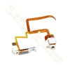 Wholesale Ipod Classic 80gb120gb Earphone Jack Flex Cable-white