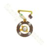 Wholesale Ipod Nano 5gen Click Wheel Flex Cable