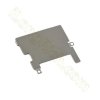 Wholesale Ipod Nano 6gen Emi Shield