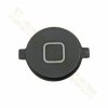 wholesale ipod touch 2gen home button