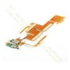 Wholesale Ipod Touch 2gen Main Flex