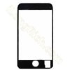 Wholesale Ipod Touch 2gen Mid Frame