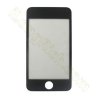 wholesale ipod touch 3gen panel