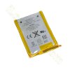 Wholesale Ipod Touch 4th Generation Battery Replacement