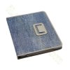 Wholesale Jeans Style Protective Cases For Ipad