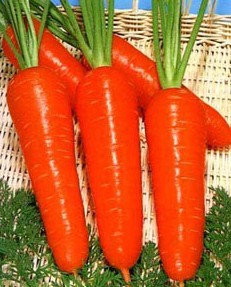 Beta-carotene