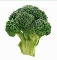 Broccoli Extact