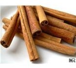 Cinnamon Extract