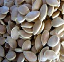 Pumpkin Seed Extract