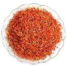 safflower extract