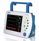 patient monitoring system