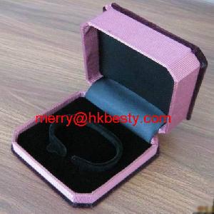 Jewellery Box, Watch Box