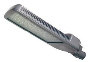 180w Led Street Light