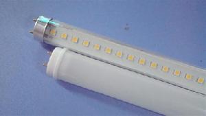 600mm Led T8 Tube Cool White