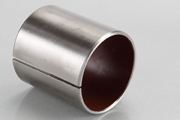 Du Bush, Teflon Bushing, Sf-1 Oilless Bearing, Plain Dry Bushes, Self Lubricating Bearings