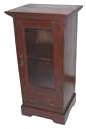 Cabinet Small 1 Door