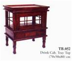 Drinkcab Try Top
