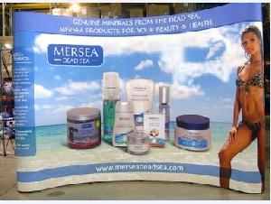 mersea dead sea distributors