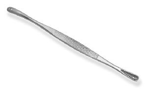 Blackhead Removers Double Ended-blackhead Extractor