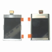 benwisyun motorola v9m lcd