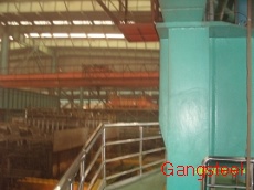 astm a299 grade steel sheet