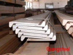 Steel Plates Astm A302 Grade A, B, According To A 302/a 302m  03
