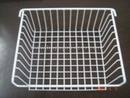 Freezer Storage Wire Baskets