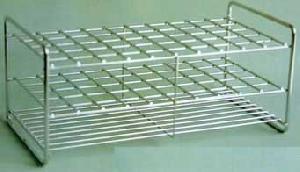 Test Tube Rack