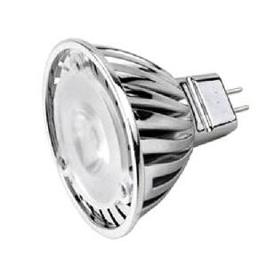 Led Mr16 Led Spot From Prime International Lighting Co, Limited China