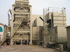 Used Gas Turbine Power Plant