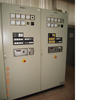 Used Mak 6m4530 Heavy Oil Gensets