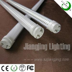 10-20w Led Tube T8 With High Quality Smd Leds