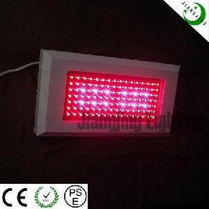 120 High Power Led Plant Grow Light Red Blue