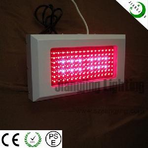 120w 2011 led grow lamp greenhouse plant growth