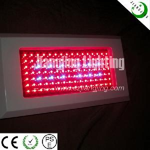 120w 300w Hydroponic Plant Growing Led Garden Light