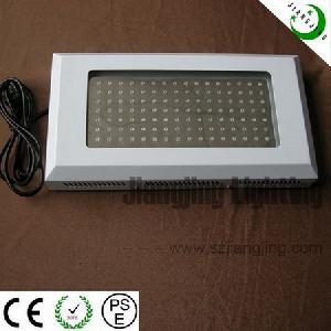 120w High Power Indoor Greenhouse Lamp Plant Grow Light