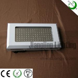 120w High Power Led Plant Grow Hydroponics , Horticultural , Garden Light, Greenhous