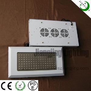 120w Led Plant Grow Light Hydroponic