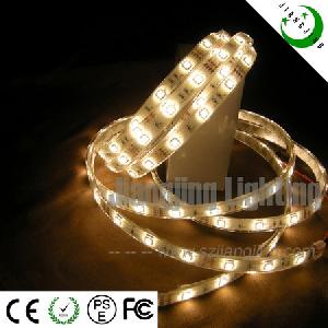 12v Nonwaterproof Flexible 5050 30 Smd Strip Light Led Ce Rohs