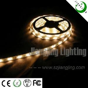 2011 5050 30 Led Strip Light Ip 68 Ce And Rohs