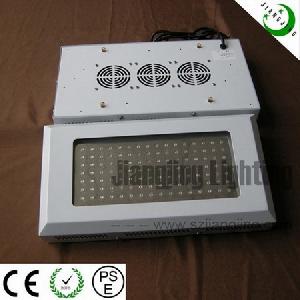 2011 Hit High Power 120w Led Plant Grow Light