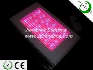 2011 Newest High Quanlity 600w Led Grow Light