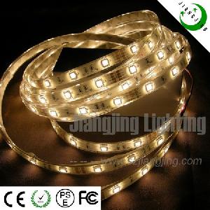 24v Waterproof 5050 30 Led Strip Light