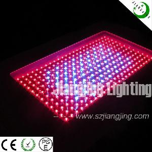 300w Grow Panels / Led Plant Boards