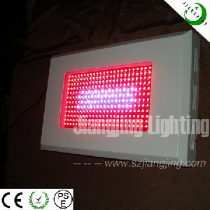 300w High Power Led Hydroponic Plant Growing Light