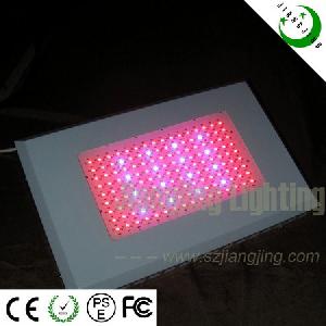 300w led plant grow light greenhouse