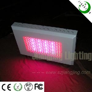 300w Led Plant Grow Light Wavelength 660nm