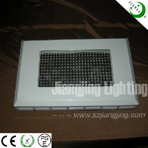 300w Plant Grow Panel Led Grow Lights